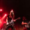 soen (14)
